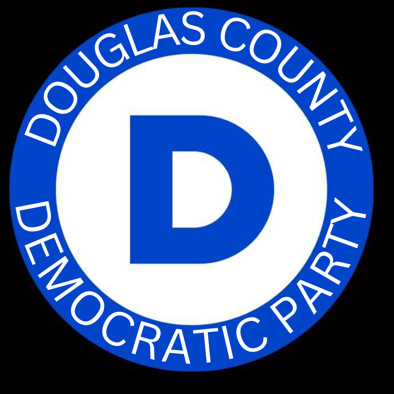Douglas County Democratic Party 